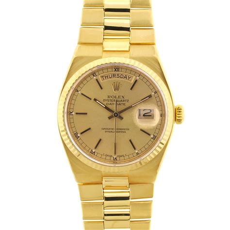 rolex outlet houston|rolex watches for sale houston.